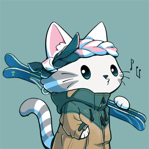 Hypurr #2188