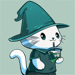 Hypurr #4250