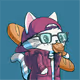 Hypurr #1917