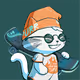 Hypurr #3685
