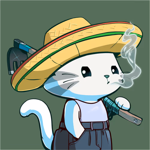 Hypurr #1337