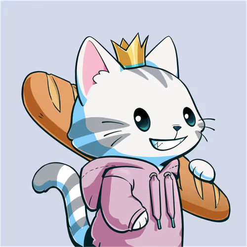 Hypurr #3073