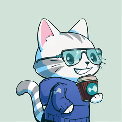 Hypurr #3668