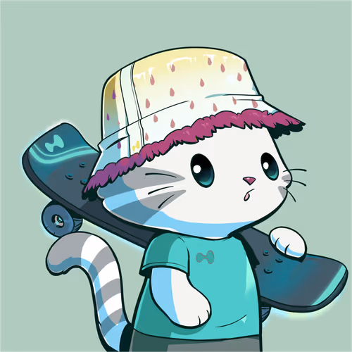 Hypurr #2194