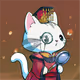 Hypurr #661