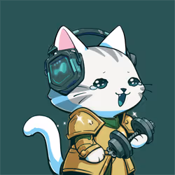 Hypurr #3723