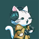Hypurr #3723