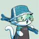 Hypurr #3968