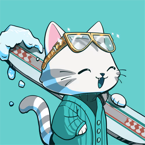Hypurr #3957