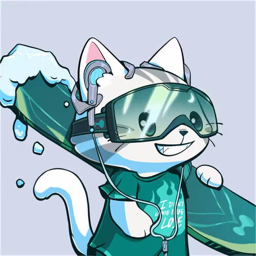Hypurr #1524