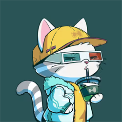 Hypurr #3513