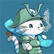 Hypurr #2131