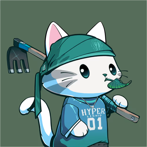 Hypurr #1747