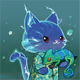 Hypurr #331