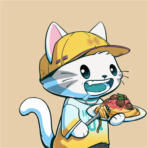 Hypurr #3169