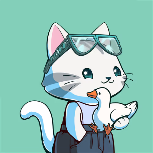 Hypurr #2376