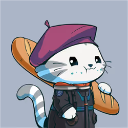 Hypurr #1069