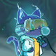 Hypurr #75