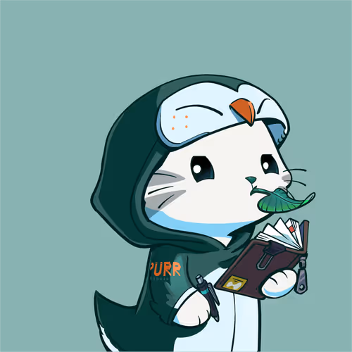 Hypurr #1261