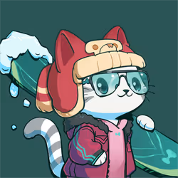Item Media