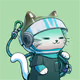 Hypurr #1497