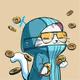 Hypurr #1324