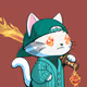 Hypurr #2583