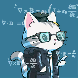 Hypurr #3489