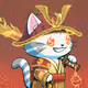 Hypurr #15