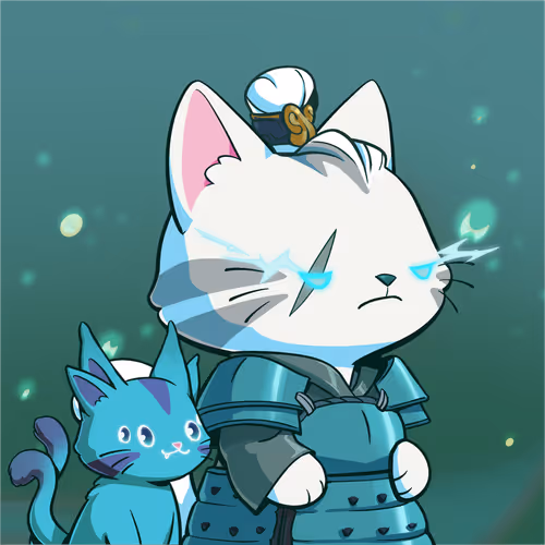 Hypurr #514