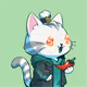 Hypurr #2544