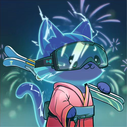 Hypurr #395