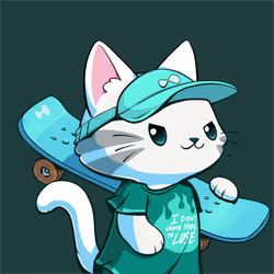Hypurr #4231