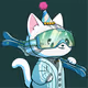 Hypurr #3062