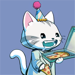 Hypurr #1364