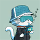 Hypurr #4391