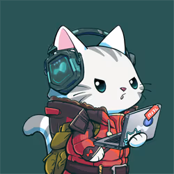 Hypurr #2764