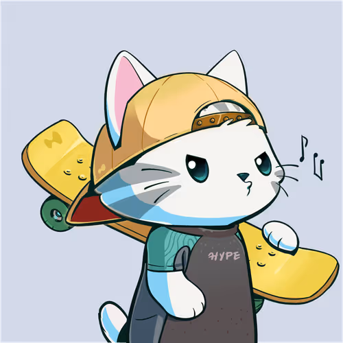 Hypurr #2428