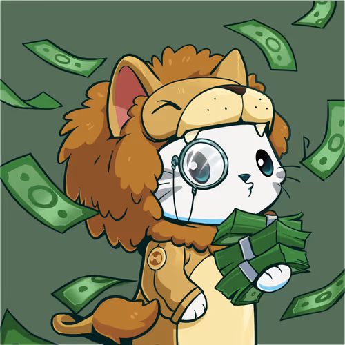 Hypurr #3153
