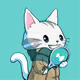 Hypurr #4402