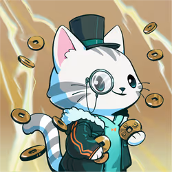 Hypurr #709