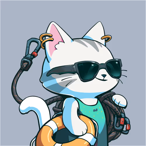 Hypurr #2181