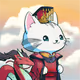 Hypurr #641