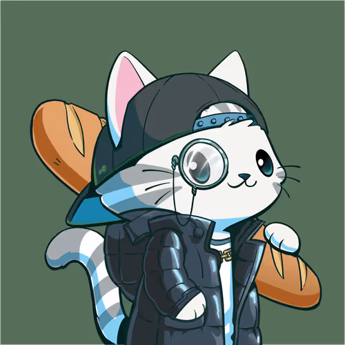 Hypurr #3963