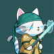 Hypurr #971