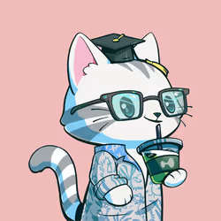 Hypurr #3347