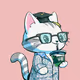 Hypurr #3347