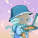 Hypurr #293