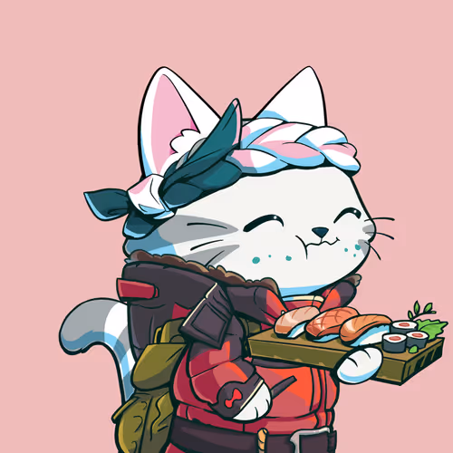 Hypurr #1946