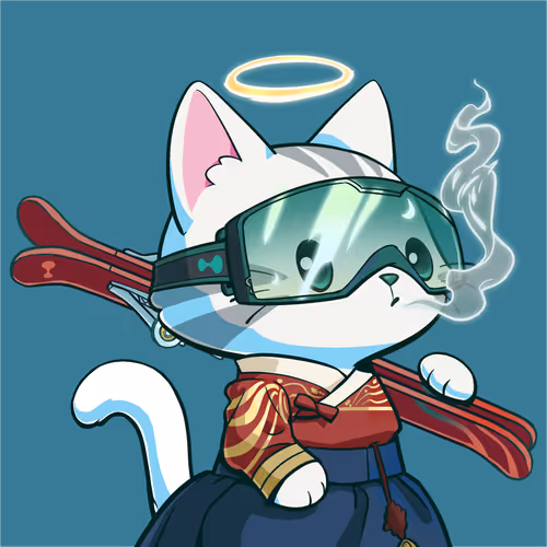 Hypurr #2815